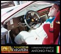 1 Ferrari 308 GTB4 J.C.Andruet - Biche (31)